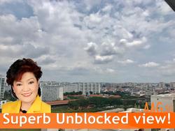 Blk 846 Sims Avenue (Geylang), HDB Executive #166813862